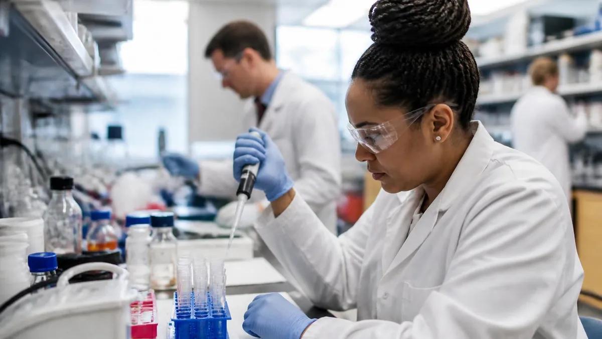 ACS General Chemistry Exam: The Complete 2026 June Study Guide to Passing the American Chemical Society Standardized Test