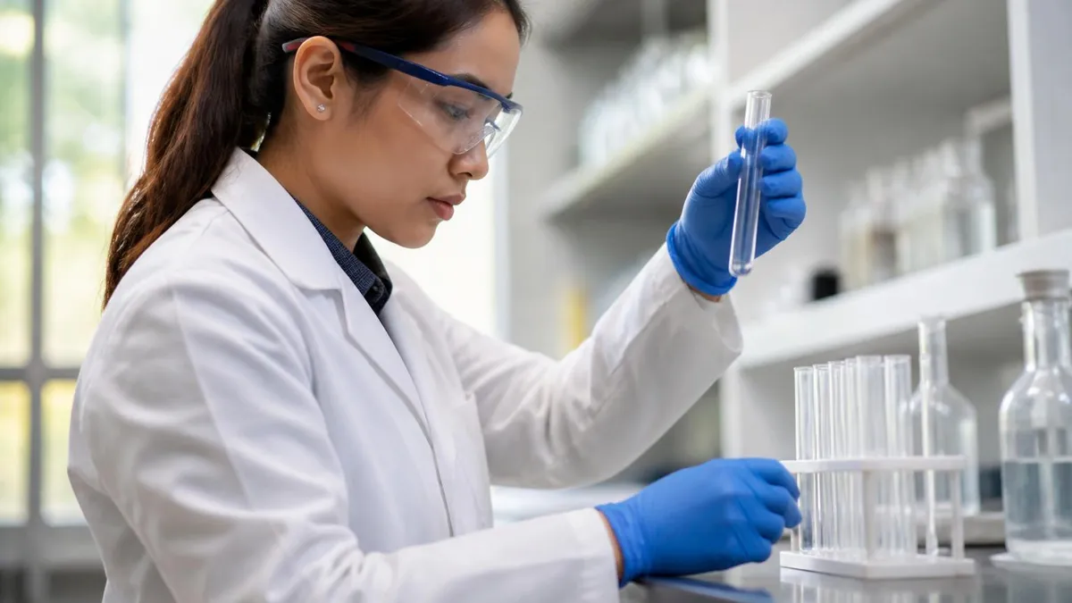 Acs 2024 Divisions and Local Sections Explained - ACS - American Chemical Society certification study resource