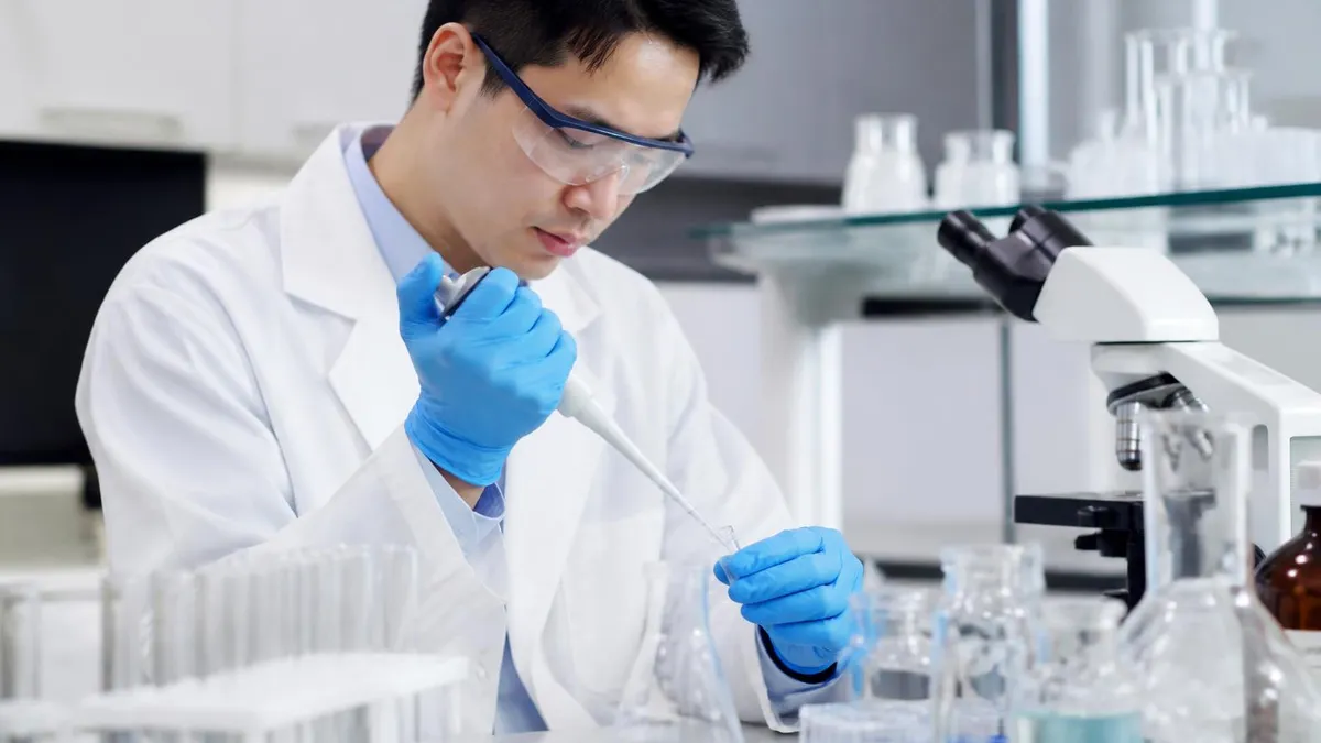 Acs - American Chemical Society - ACS - American Chemical Society certification study resource