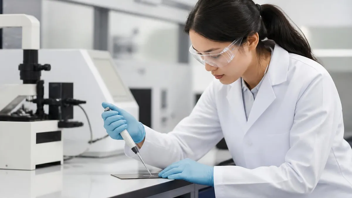 Acs Applied Materials & Interfaces Impact Factor V - ACS - American Chemical Society certification study resource