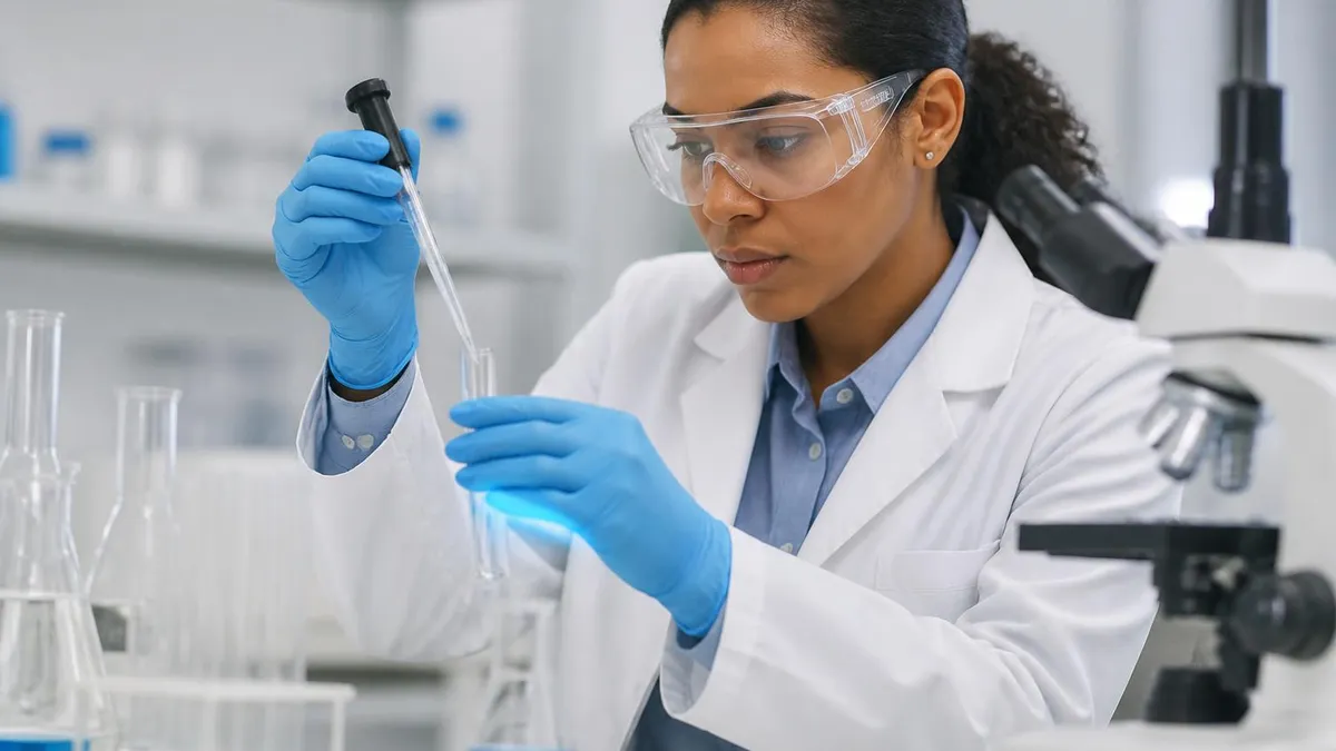 Acs Chem Final by the Numbers - ACS - American Chemical Society certification study resource