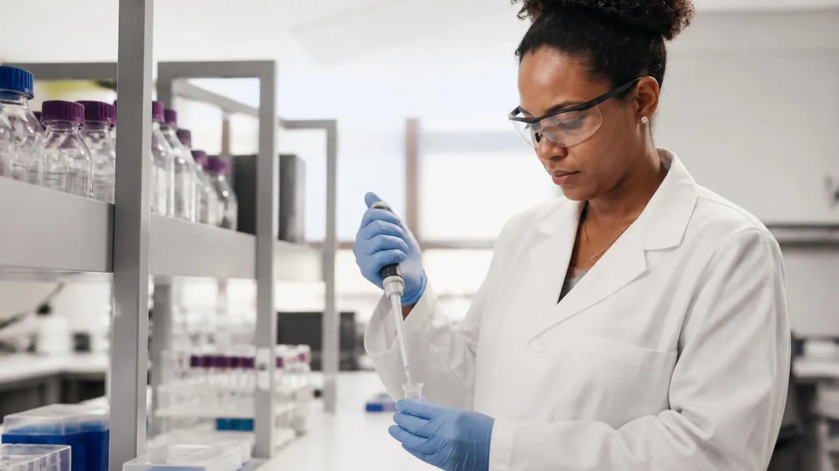 Acs Chicago 2025 by the Numbers - ACS - American Chemical Society certification study resource