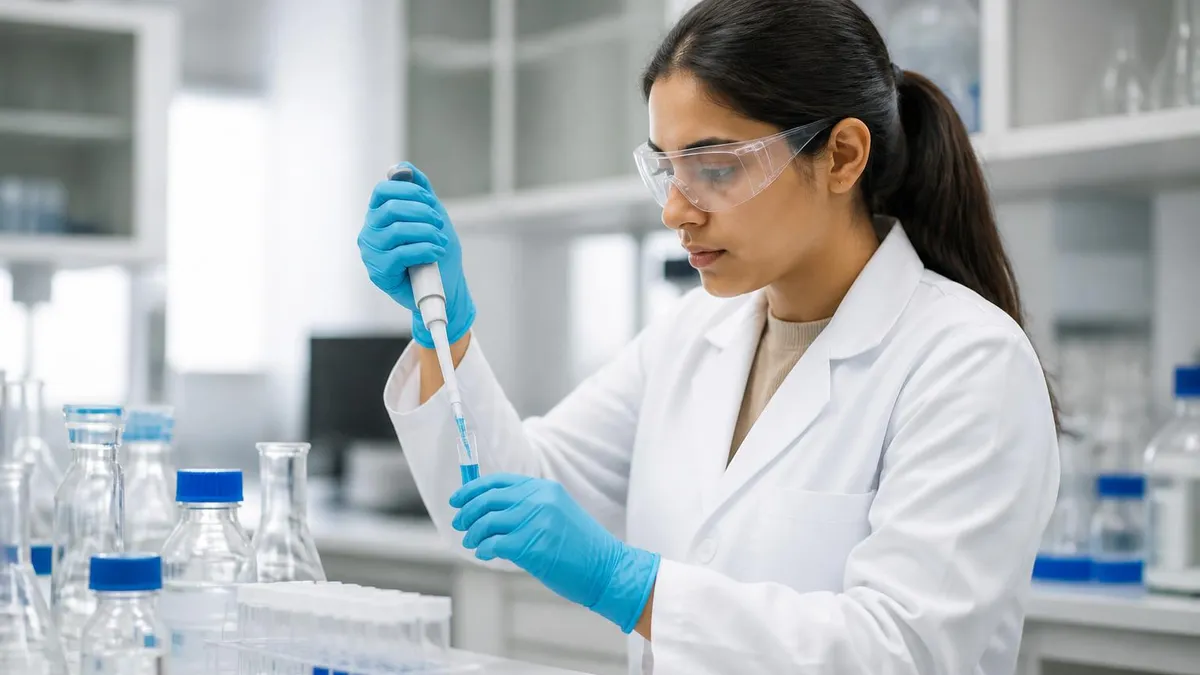 Acs Chicago 2025 Pre-meeting Checklist - ACS - American Chemical Society certification study resource