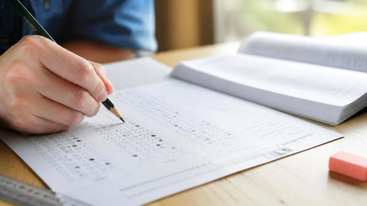 Acs Citation Generator - ACS - American Chemical Society certification study resource