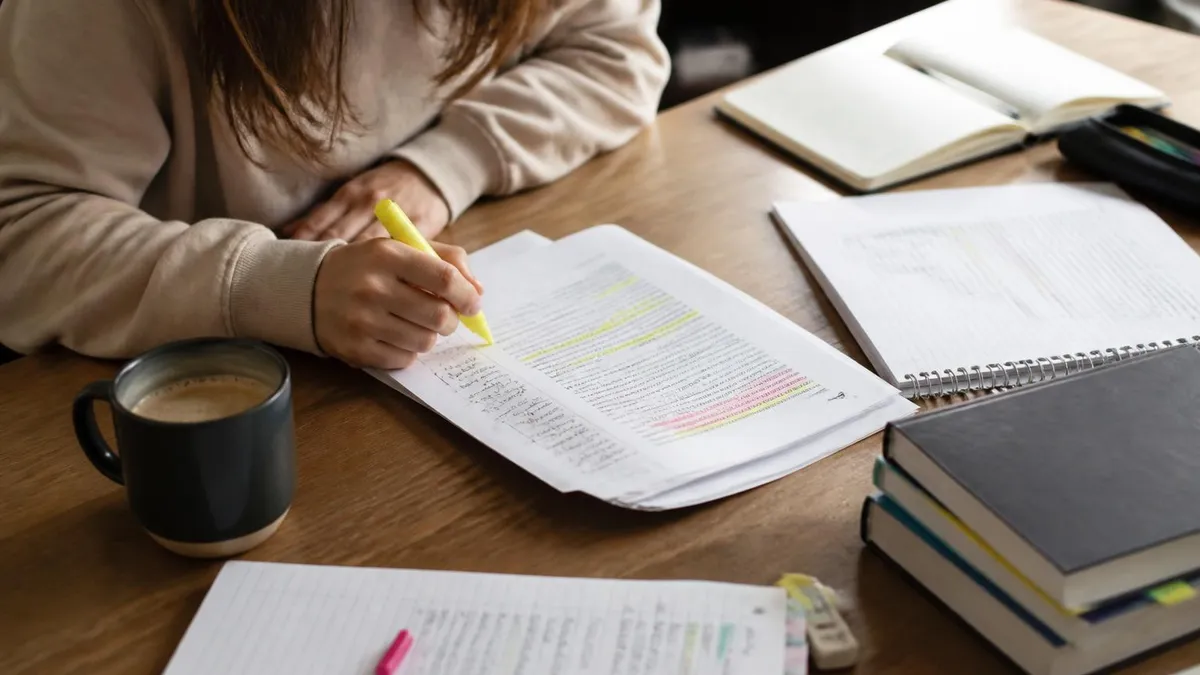 Acs Exams - ACS - American Chemical Society certification study resource