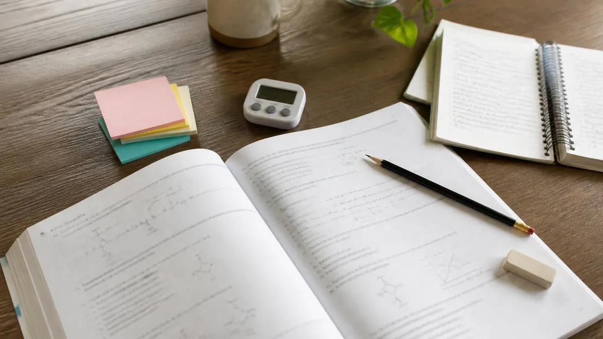 Acs Exams - ACS - American Chemical Society certification study resource
