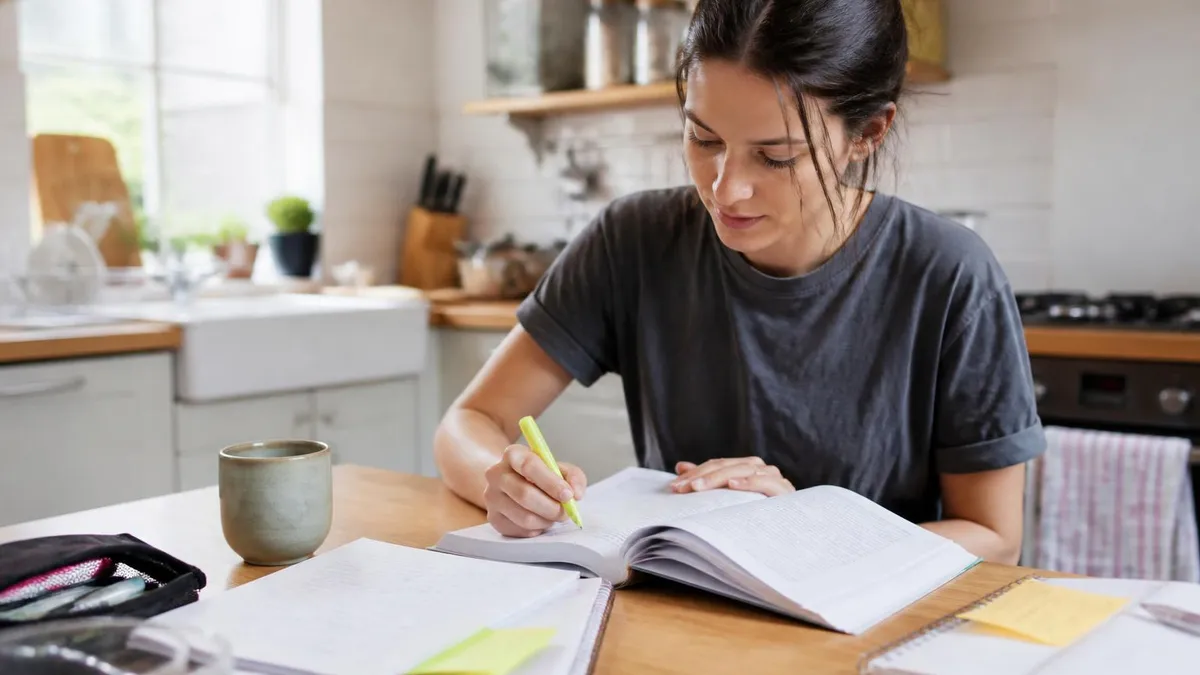 Acs Exams - ACS - American Chemical Society certification study resource