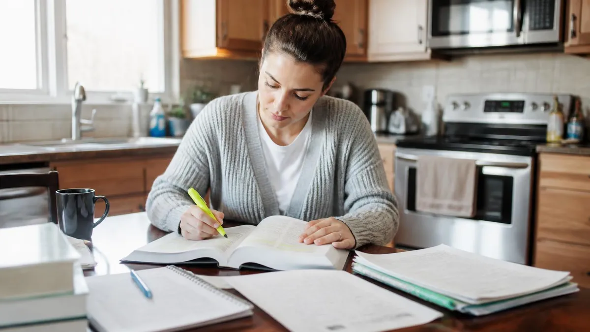 Acs Final Exam - ACS - American Chemical Society certification study resource