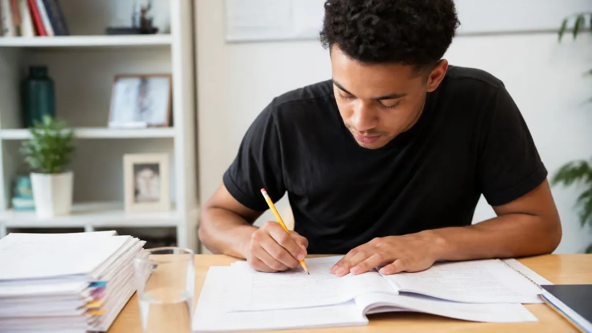 Acs Final Exam - ACS - American Chemical Society certification study resource