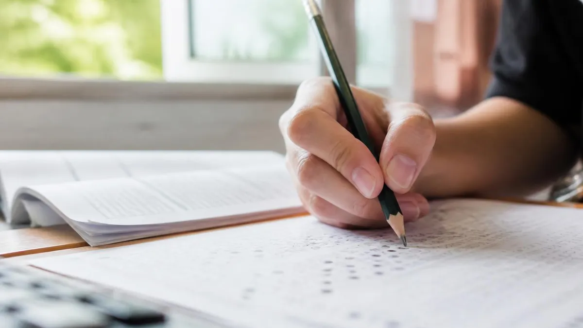 Acs Final Exam - ACS - American Chemical Society certification study resource