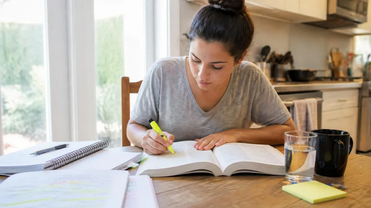 Acs General Chemistry Practice Test - ACS - American Chemical Society certification study resource