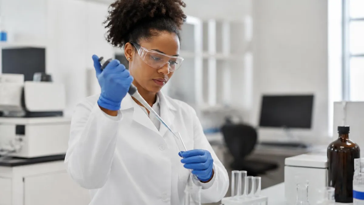 Acs Member Benefits by Career Stage - ACS - American Chemical Society certification study resource