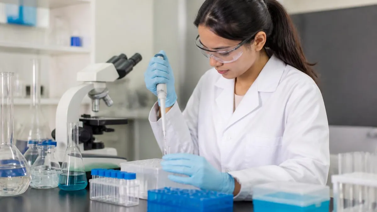Acs Membership Application Checklist - ACS - American Chemical Society certification study resource