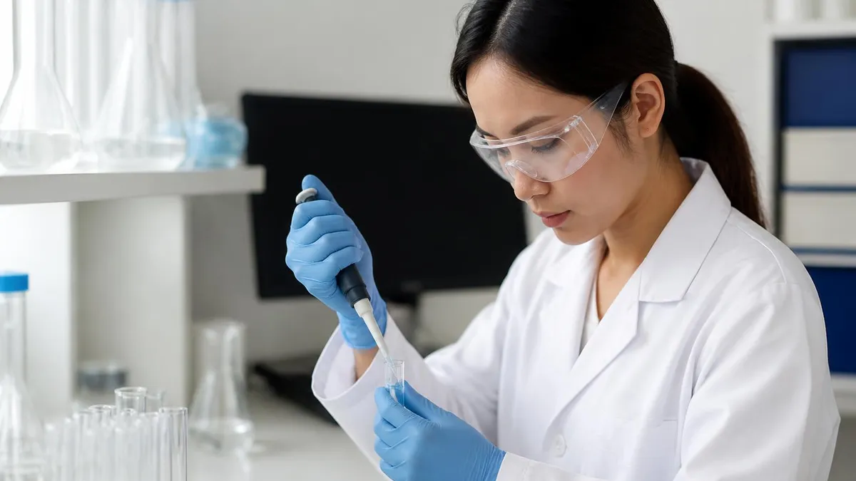 Acs Membership by the Numbers - ACS - American Chemical Society certification study resource