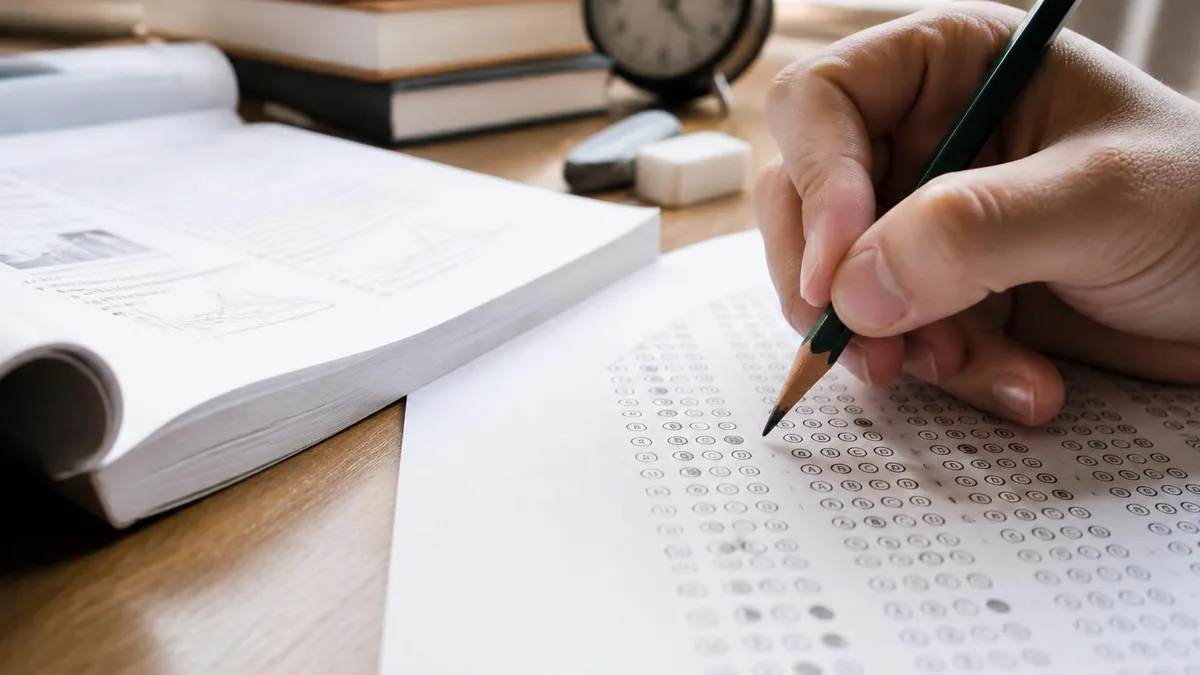 Acs Organic Chemistry Practice Test - ACS - American Chemical Society certification study resource