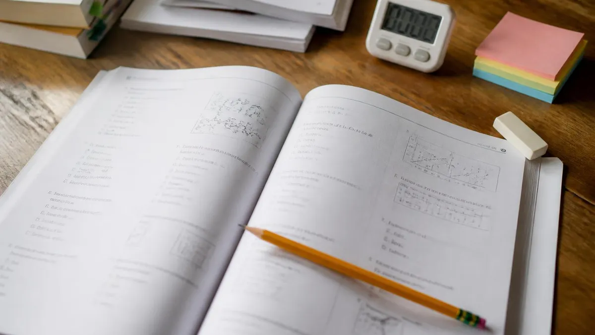 Acs Papers - ACS - American Chemical Society certification study resource