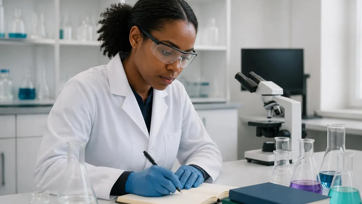 Is the Official Acs Green Book Enough on Its Own? - ACS - American Chemical Society certification study resource