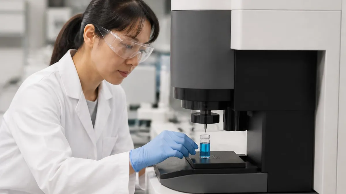 Mechanism vs Synthesis vs Spectroscopy - ACS - American Chemical Society certification study resource