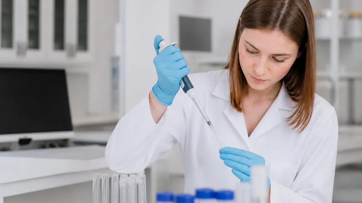 Reference Format Examples - ACS - American Chemical Society certification study resource