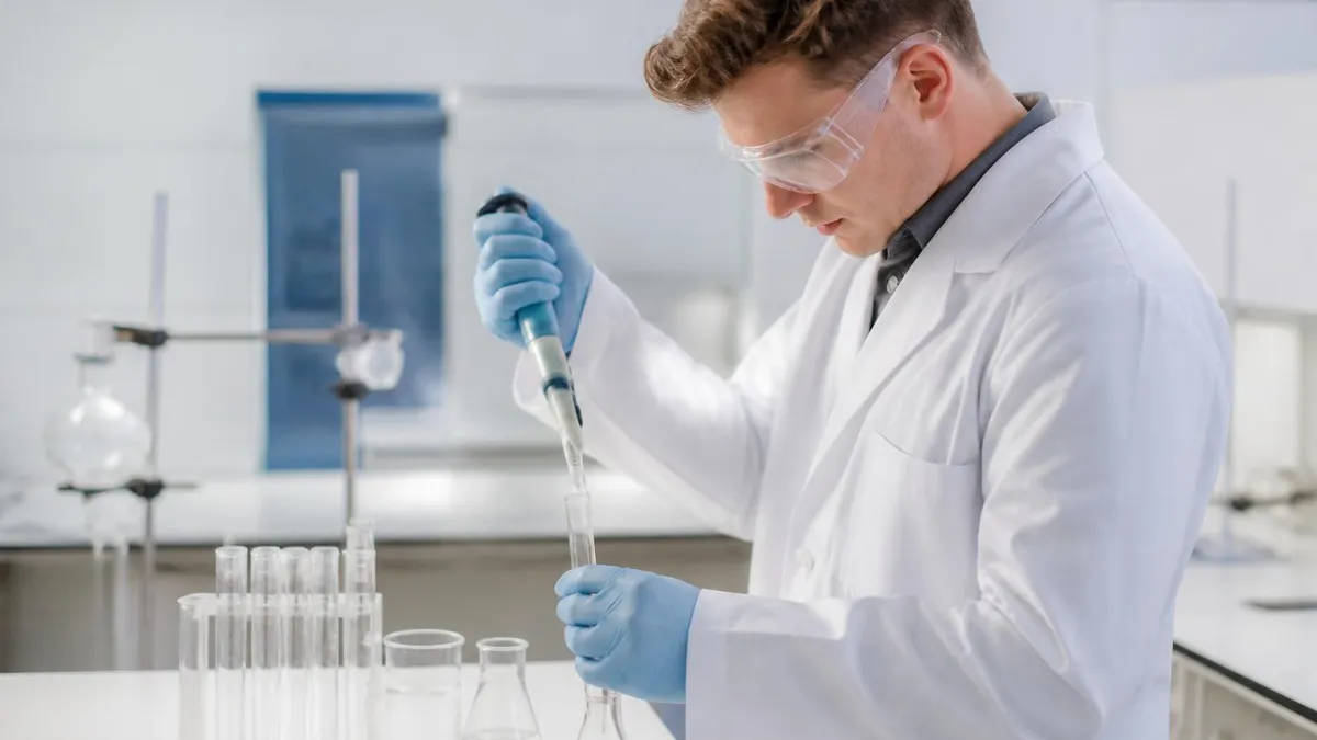 Scoring, Curves, and Percentiles on the Acs Chem F - ACS - American Chemical Society certification study resource
