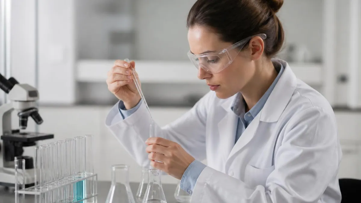 Three Acs Citation Systems - ACS - American Chemical Society certification study resource