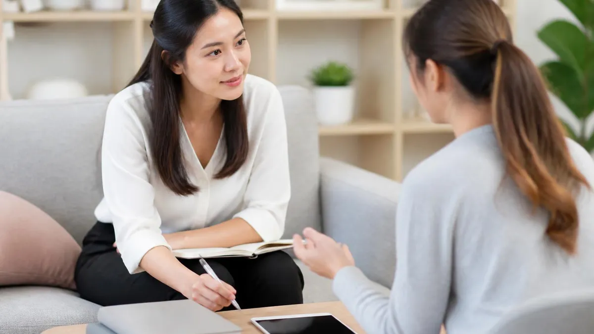 A Six-week Study Plan That Actually Fits Real Life - ACS - Approved Clinical Supervisor certification study resource