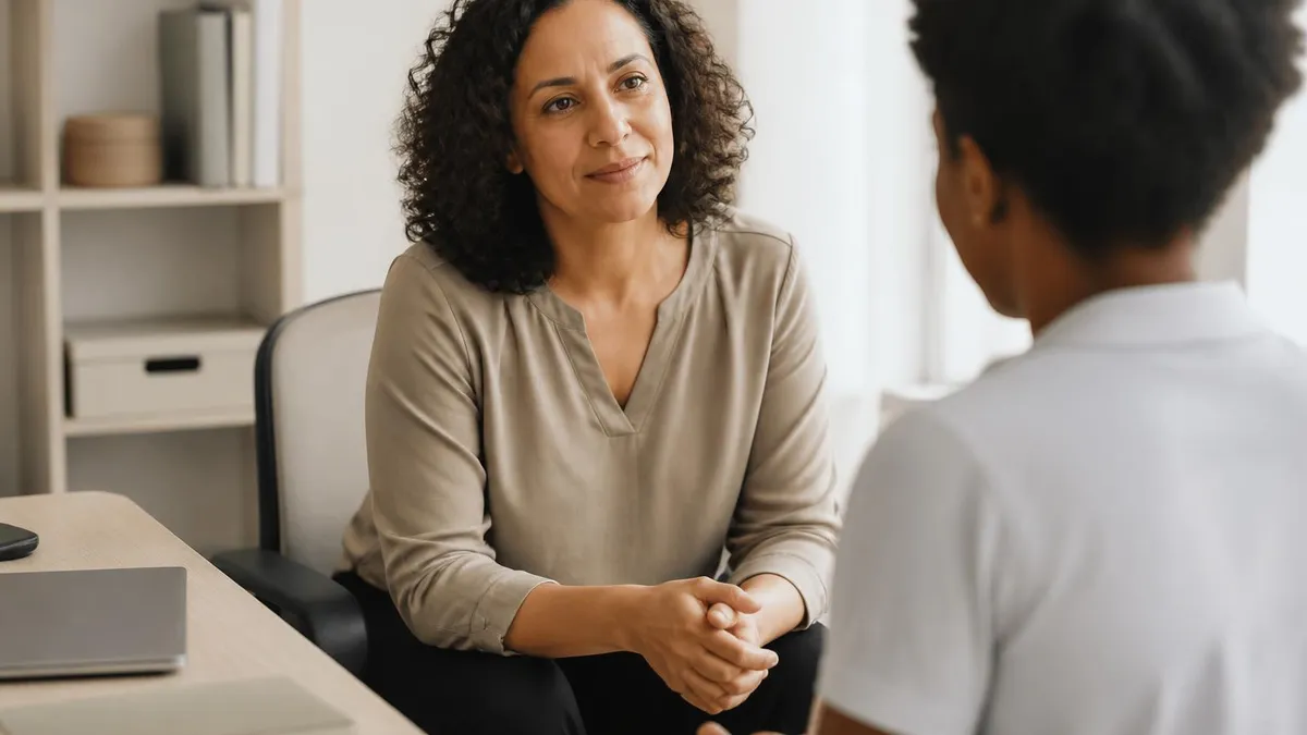 Acs Central Science Exam at a Glance - ACS - Approved Clinical Supervisor certification study resource