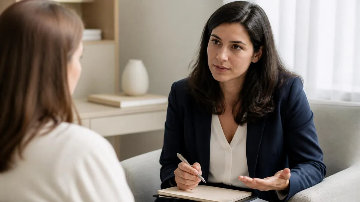 Acs Composite Exam by the Numbers - ACS - Approved Clinical Supervisor certification study resource