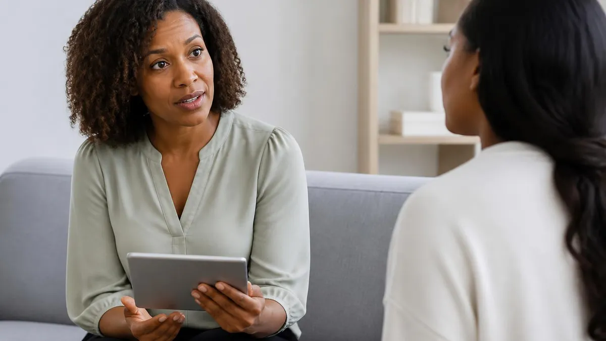 Acs Data by the Numbers - ACS - Approved Clinical Supervisor certification study resource