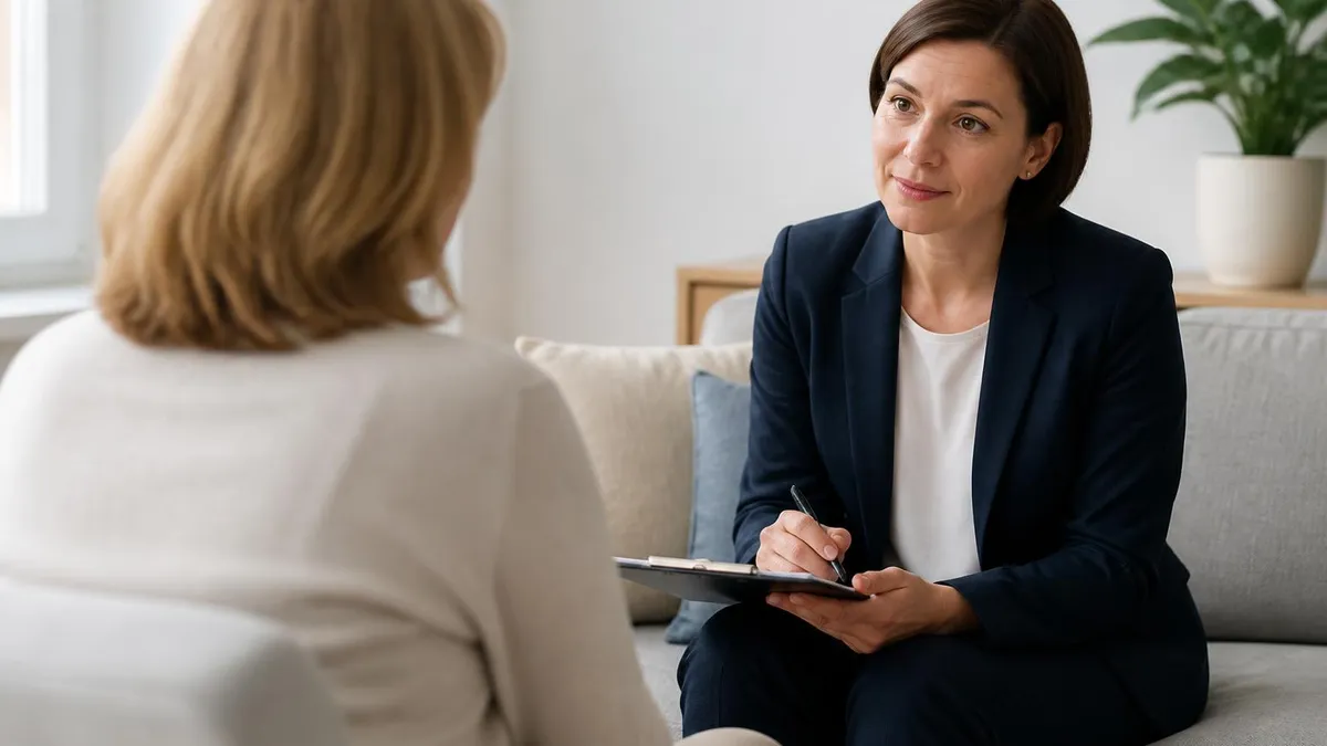 Pick the Right Study Approach - ACS - Approved Clinical Supervisor certification study resource