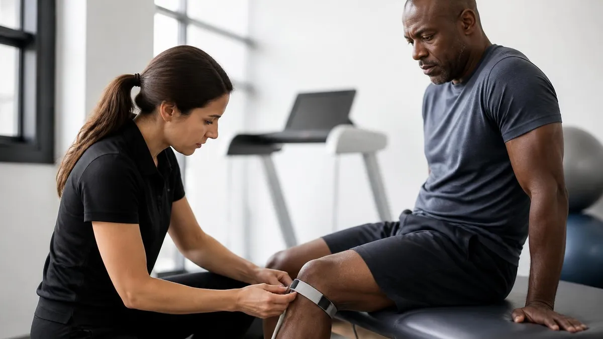 Acsm Continuing Education by the Numbers - ACSM - American College of Sports Medicine certification study resource