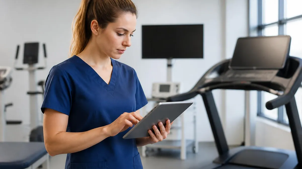 Acsm Continuing Education Renewal Checklist - ACSM - American College of Sports Medicine certification study resource