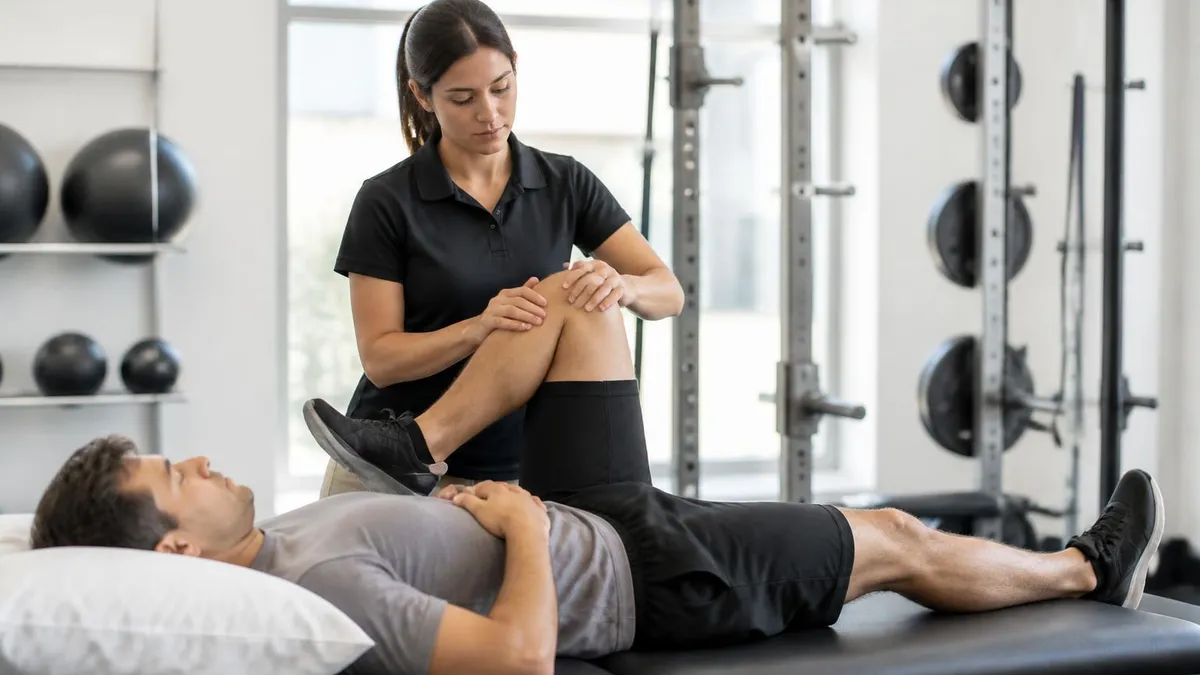 Best Study Materials Breakdown - ACSM - American College of Sports Medicine certification study resource