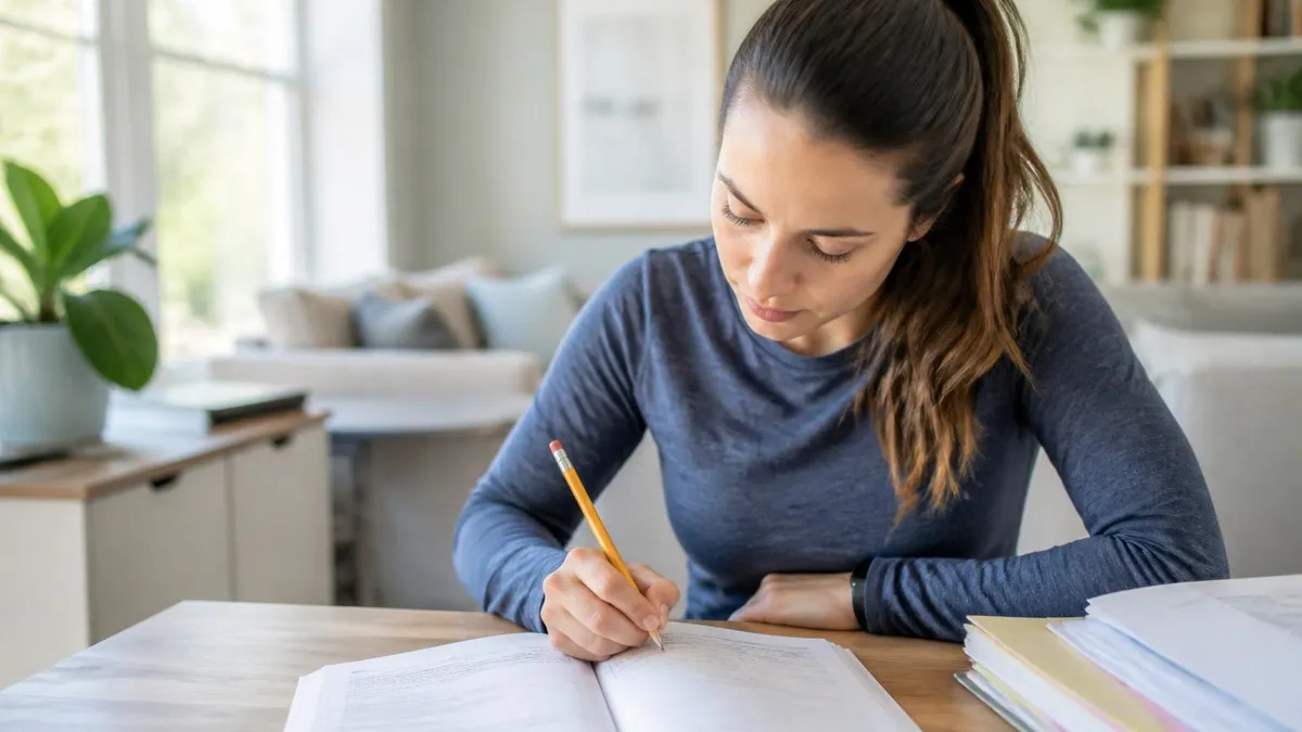 ACSM Exam Practice Tests โ Free CPT & GEI Questions
