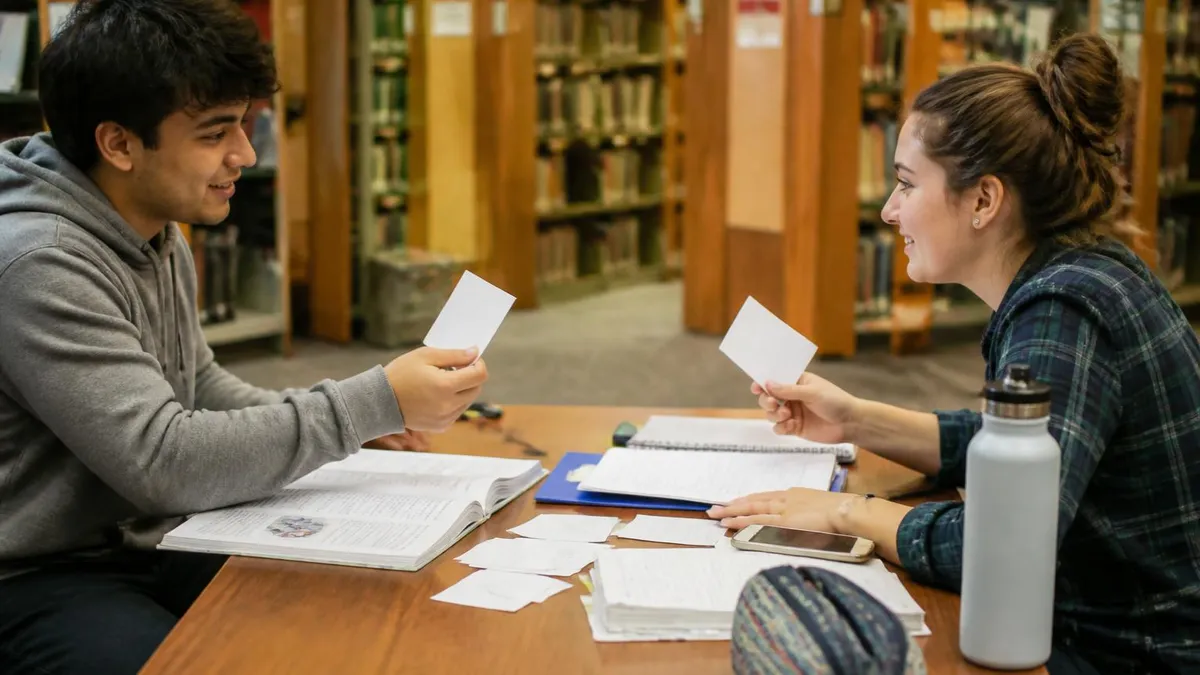 Practice Tests - ACSM - American College of Sports Medicine certification study resource