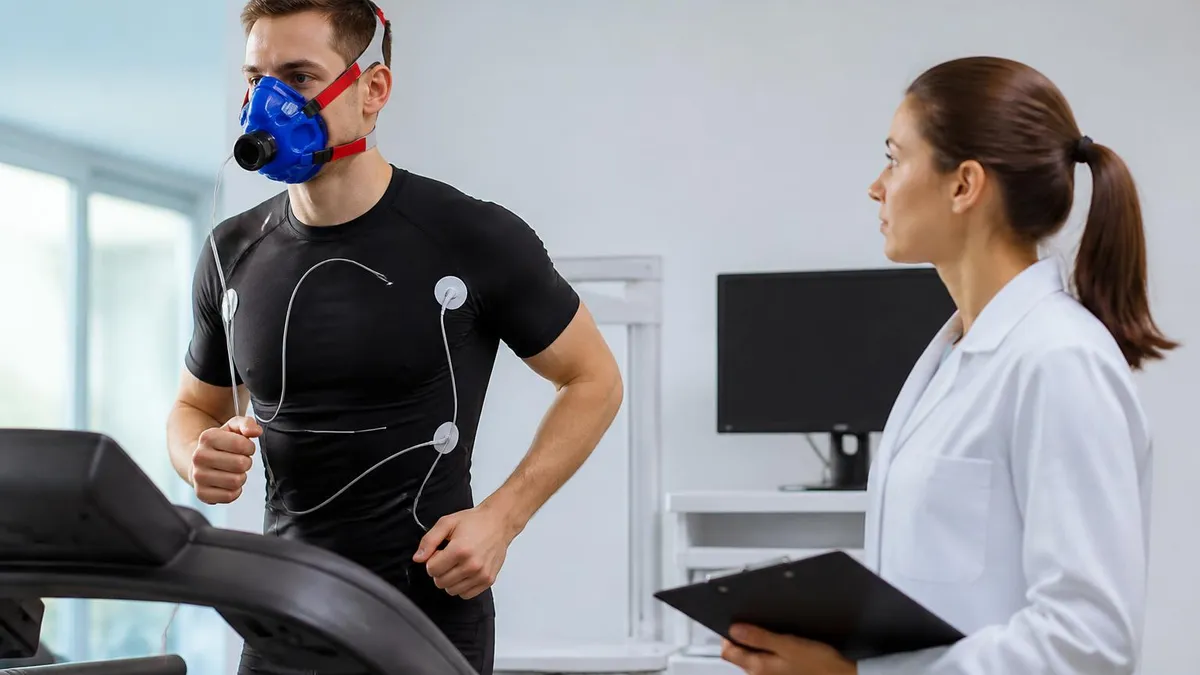 ACSM Study Materials: Best Resources to Pass the CPT Exam