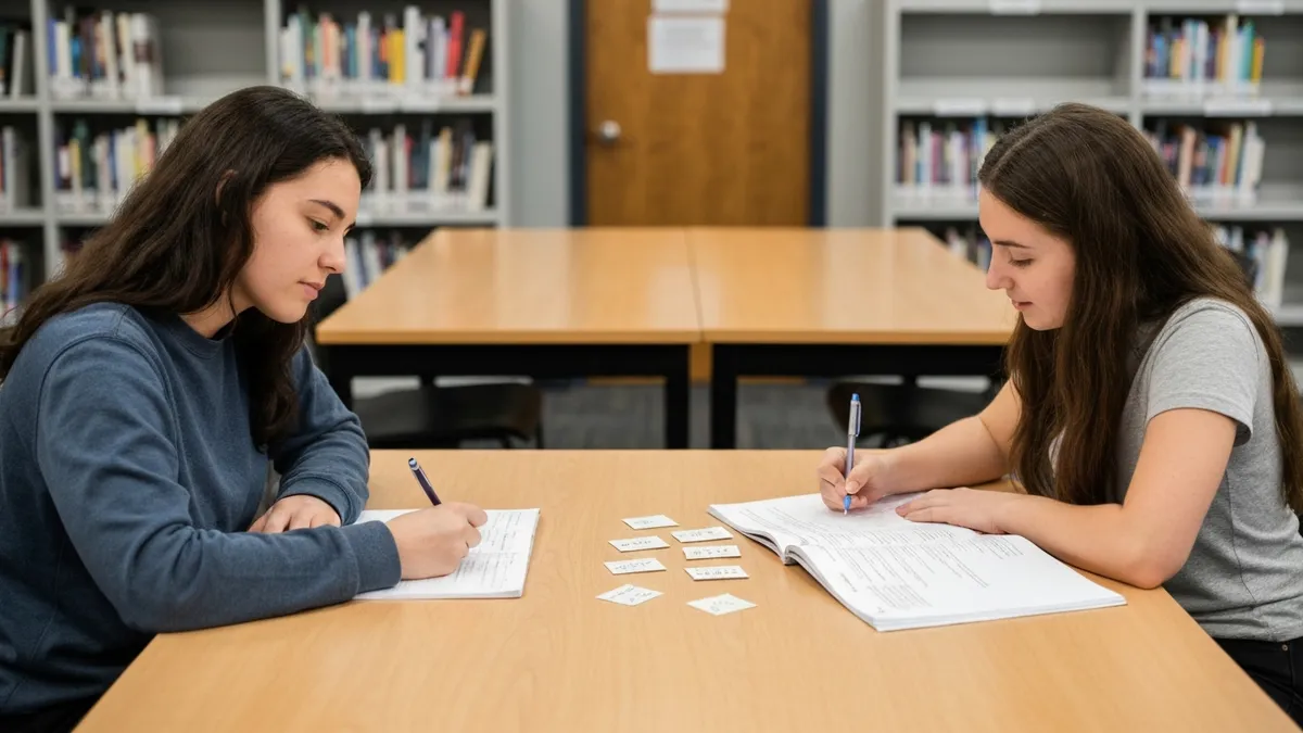Act Bring Act - ACT - American College Testing certification study resource