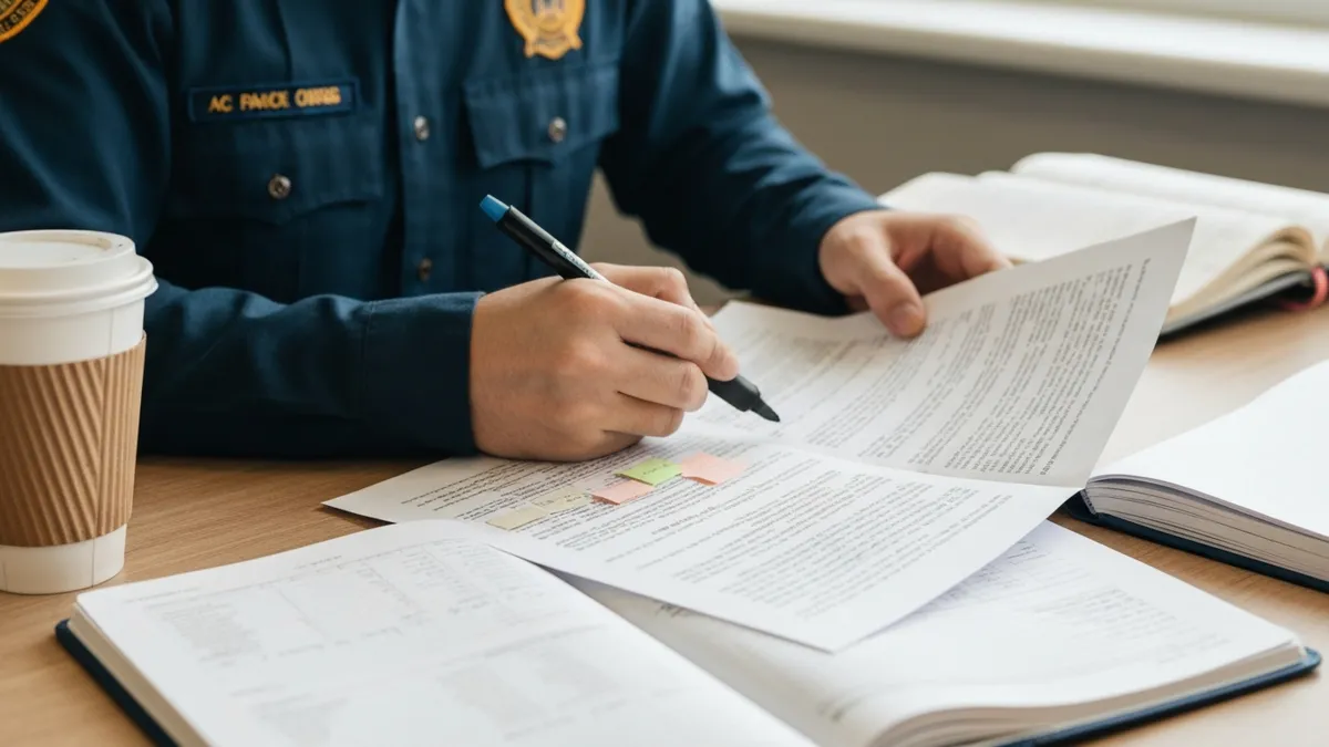 What is the Laken Riley Act - ACT - American College Testing certification study resource