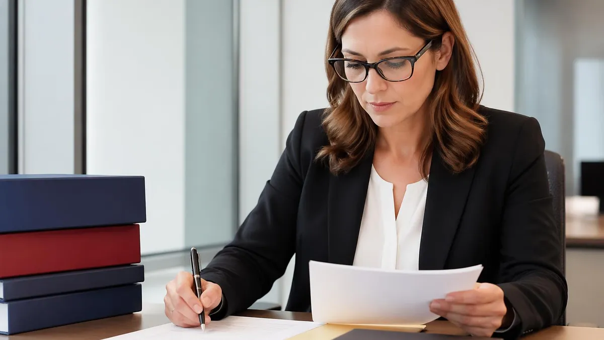 What Your Act Fee Covers — and What Costs Extra - ACT - American College Testing certification study resource