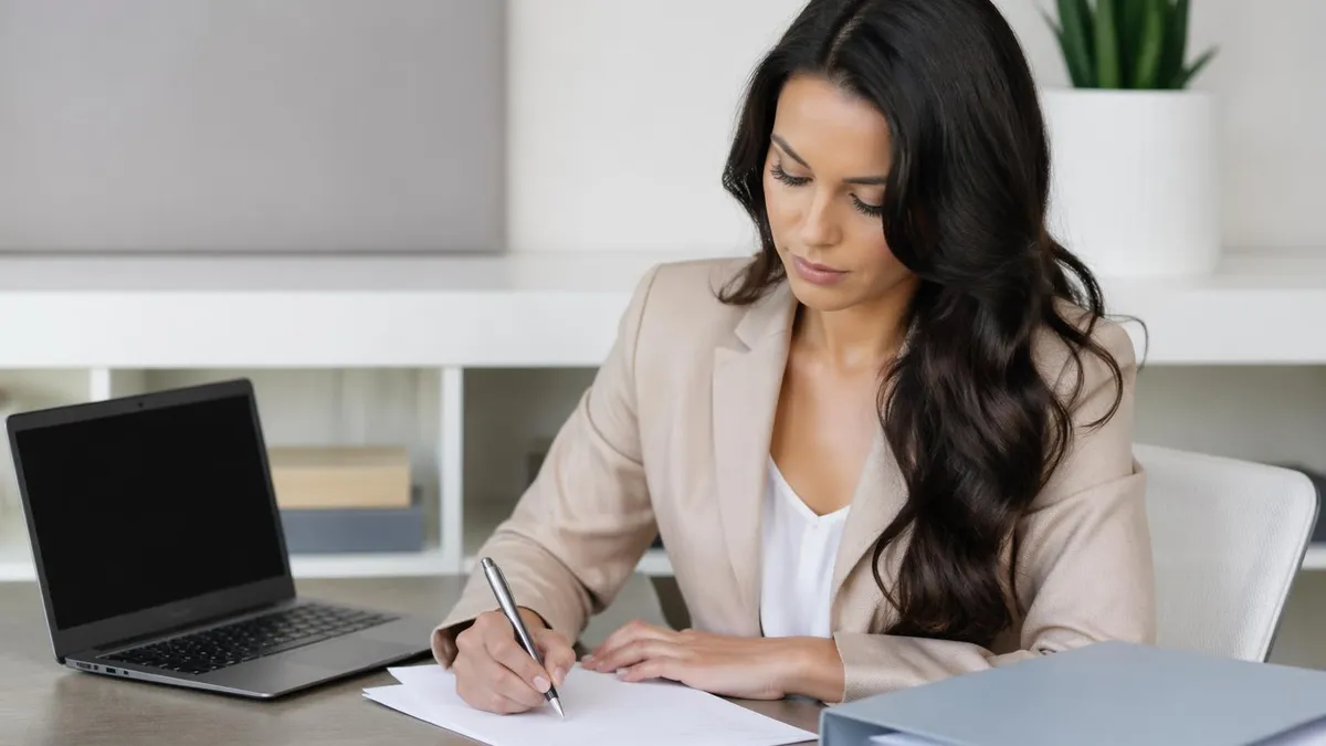 What is a Good Act Score? Benchmarks by College Ti - ACT - American College Testing certification study resource