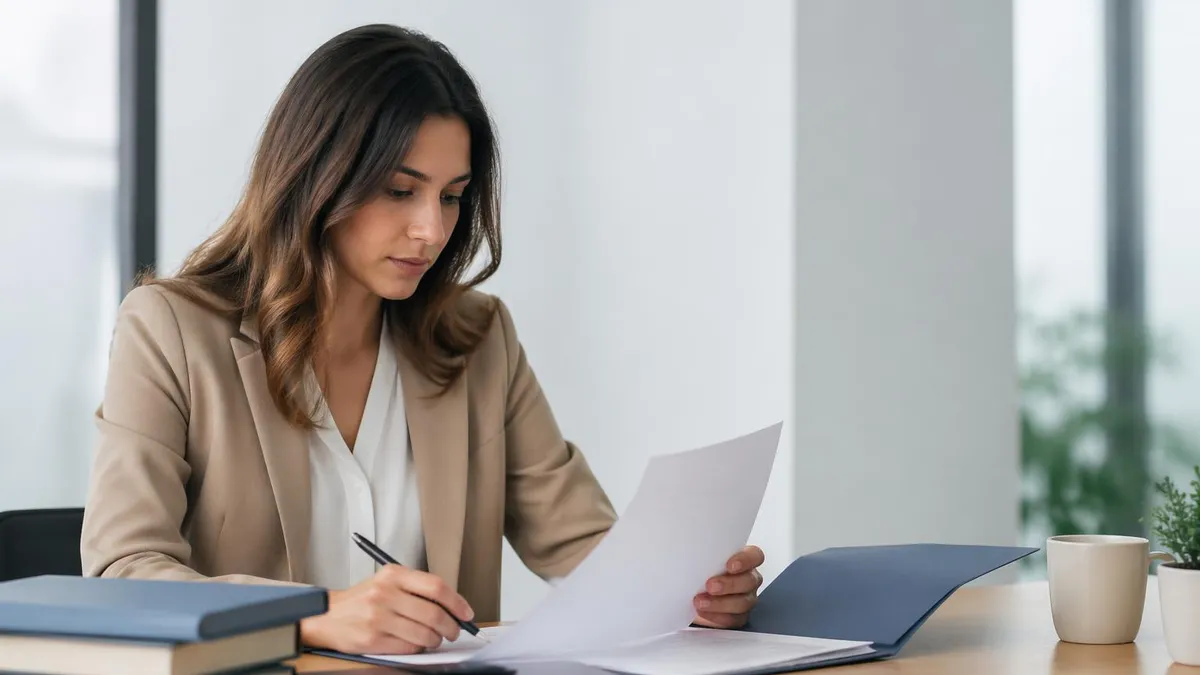 Act Admissions Requirements Checklist - ACT - American College Testing certification study resource