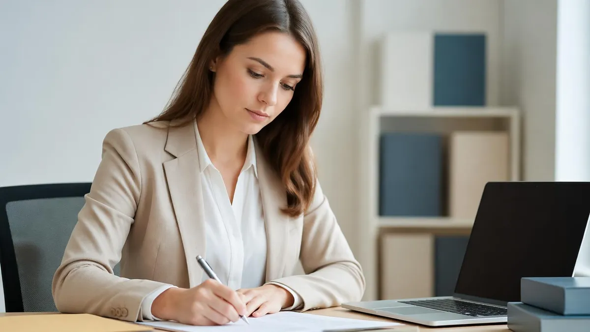 What is a Good Act Score in 2026? - ACT - American College Testing certification study resource