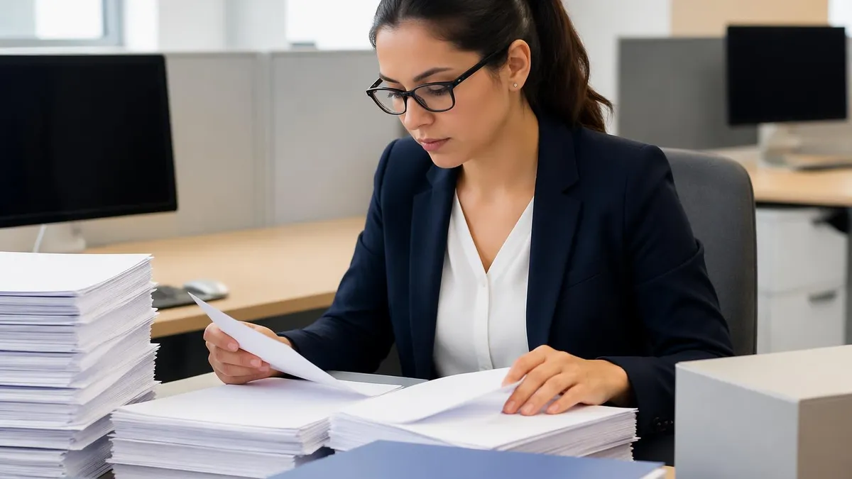 How Act Score Percentiles are Calculated - ACT - American College Testing certification study resource