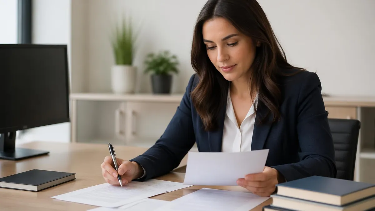 What is a Good Act Score? Score Ranges Explained - ACT - American College Testing certification study resource