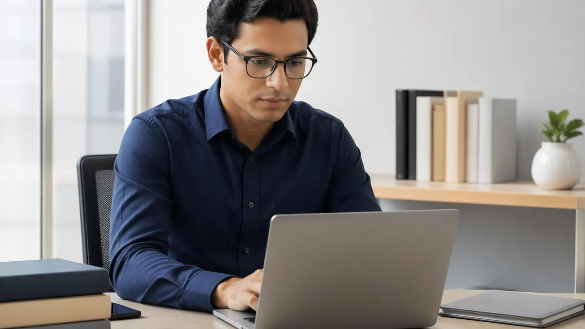 Average Act Score for Top Colleges - ACT - American College Testing certification study resource