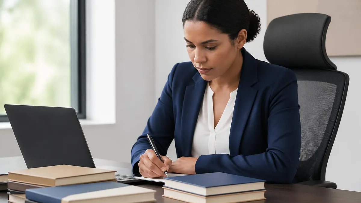 Can You Superscore Act - ACT - American College Testing certification study resource