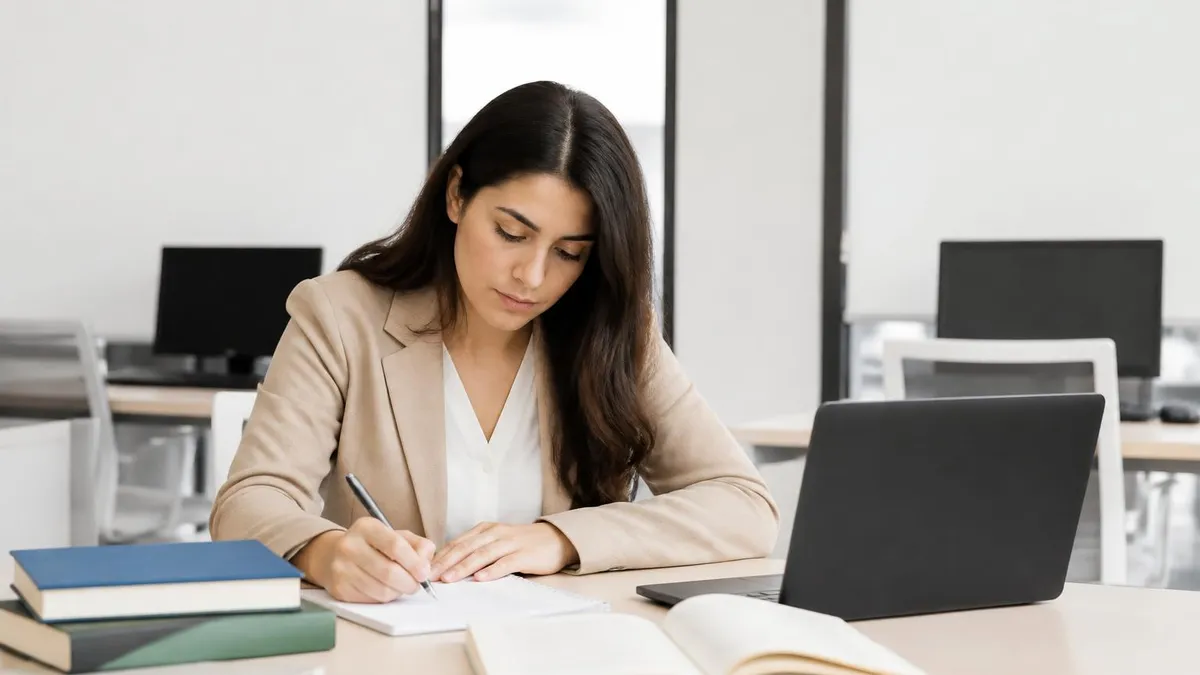 Does Khan Academy Have Act Prep - ACT - American College Testing certification study resource