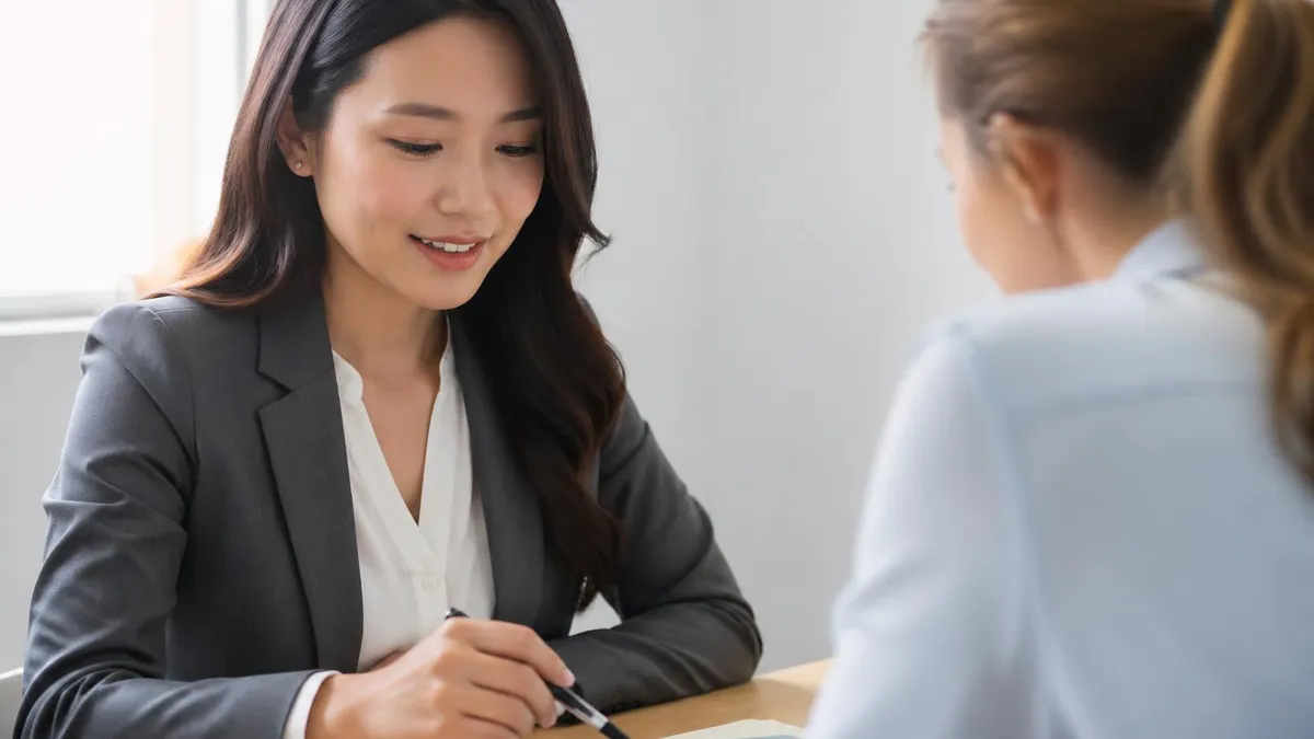 Does Usc Take Superscore Act - ACT - American College Testing certification study resource