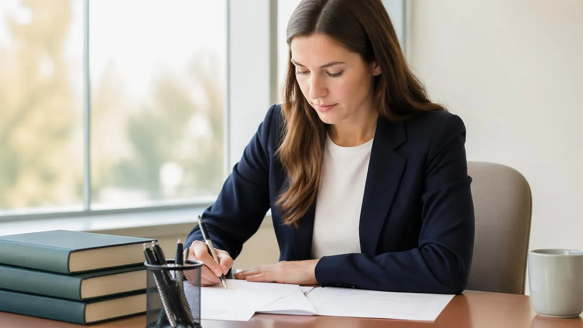 Perfect 36 Act Score Statistics - ACT - American College Testing certification study resource