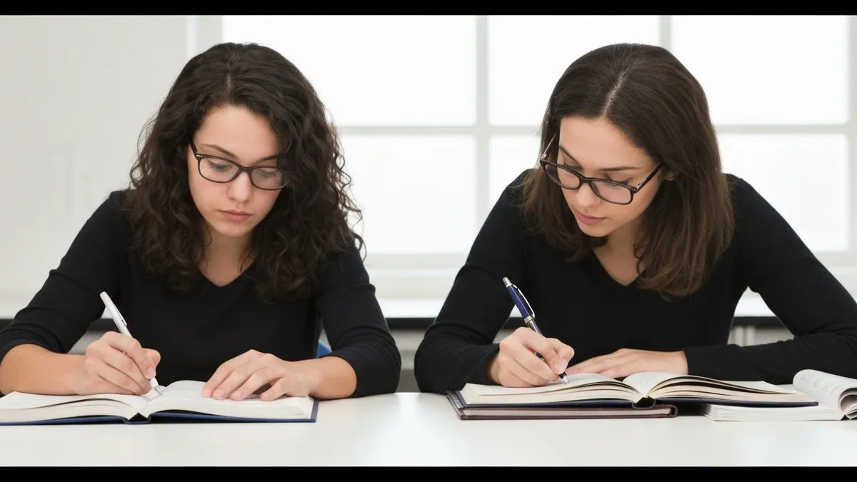 How Long is the Act? Total Test Duration - ACT - American College Testing certification study resource